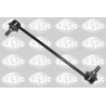 Barre stabilisatrice SASIC