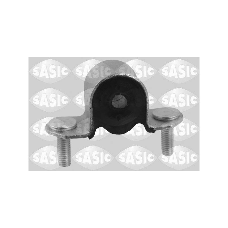 Suspension (stabilisateur) SASIC