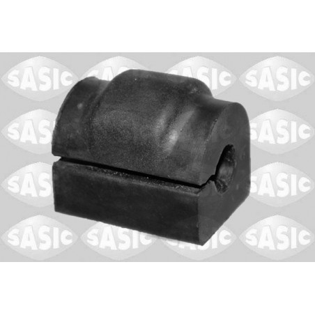 Suspension (stabilisateur)...