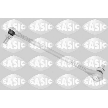 Barre stabilisatrice SASIC