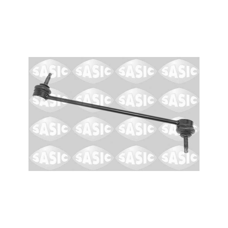 Barre stabilisatrice SASIC