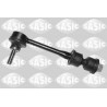 Barre stabilisatrice SASIC