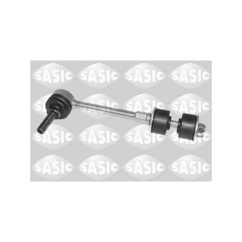 Barre stabilisatrice SASIC