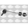Barre stabilisatrice SASIC
