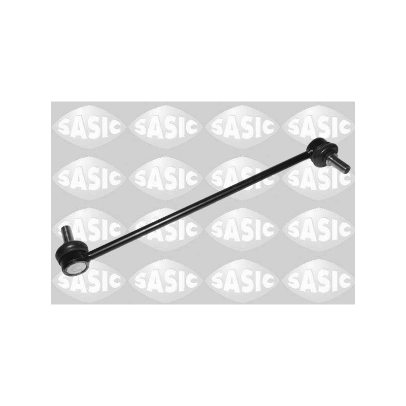 Barre stabilisatrice SASIC
