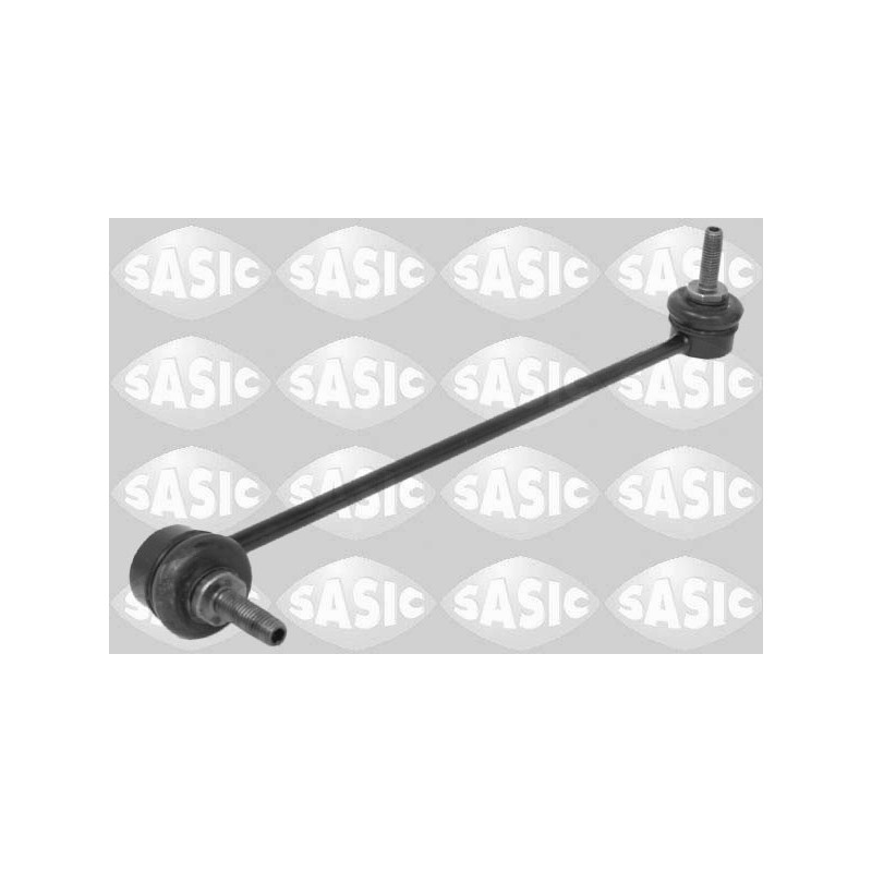 Barre stabilisatrice SASIC