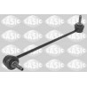Barre stabilisatrice SASIC