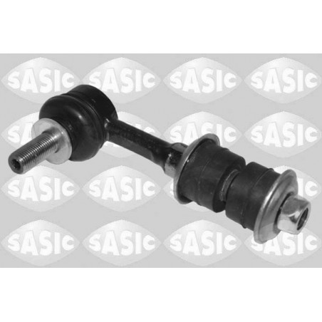 Barre stabilisatrice SASIC