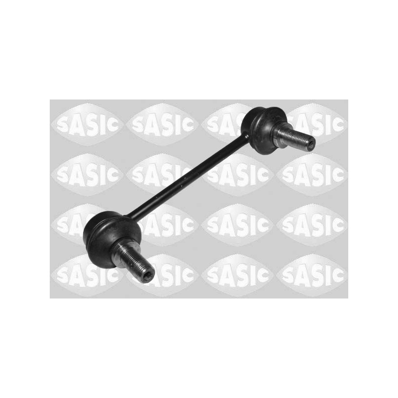 Barre stabilisatrice SASIC