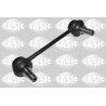 Barre stabilisatrice SASIC