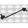 Barre stabilisatrice SASIC