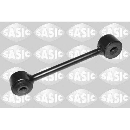 Barre stabilisatrice SASIC