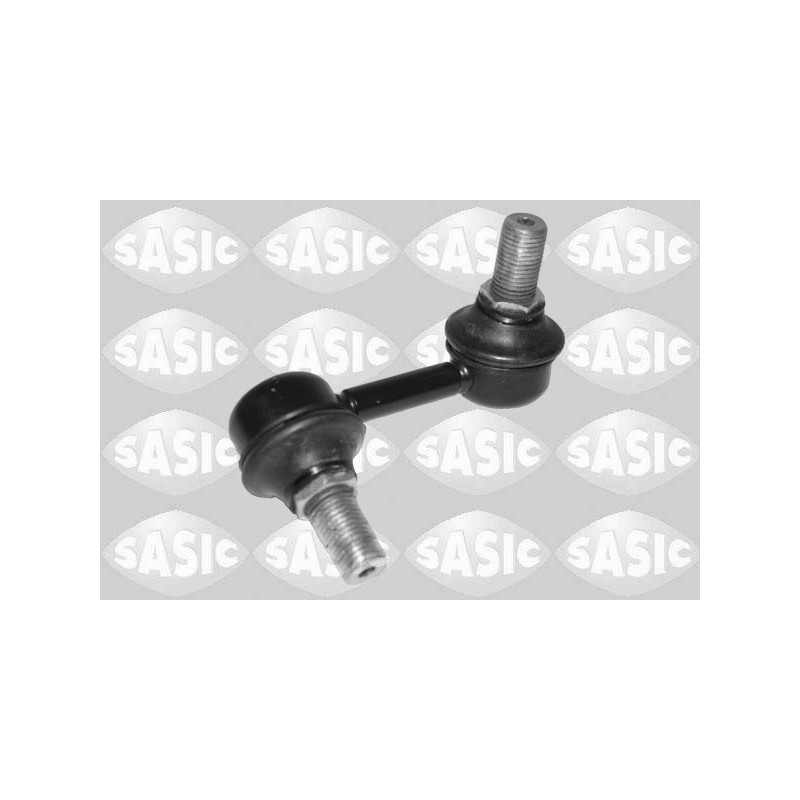 Barre stabilisatrice SASIC
