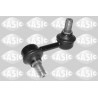 Barre stabilisatrice SASIC