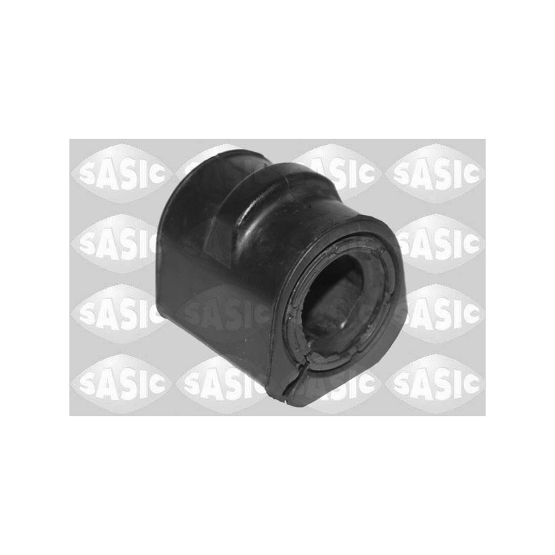 Suspension (stabilisateur) SASIC