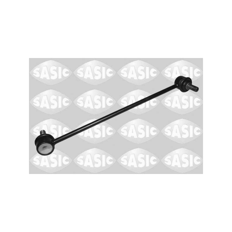 Barre stabilisatrice SASIC