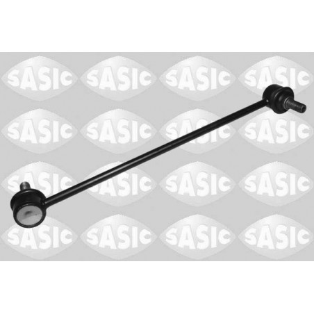 Barre stabilisatrice SASIC