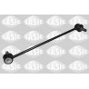 Barre stabilisatrice SASIC