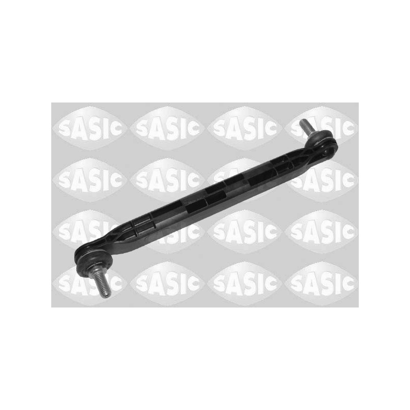 Barre stabilisatrice SASIC