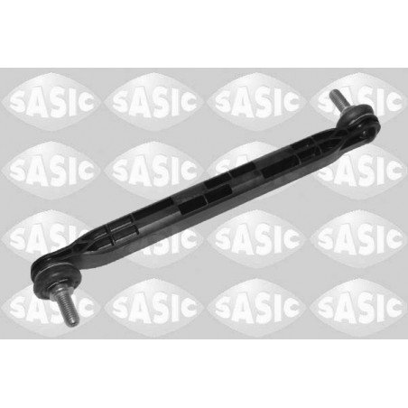 Barre stabilisatrice SASIC