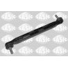 Barre stabilisatrice SASIC