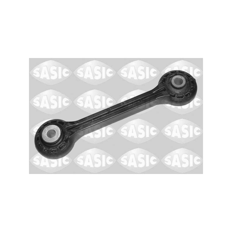 Barre stabilisatrice SASIC