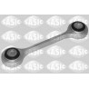 Barre stabilisatrice SASIC