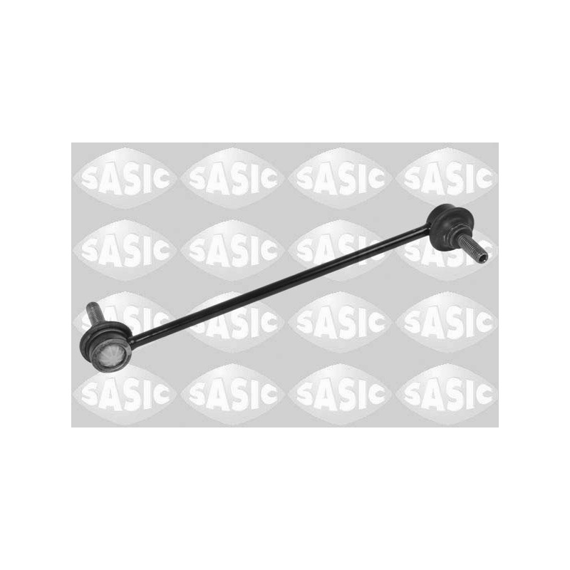 Barre stabilisatrice SASIC