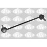 Barre stabilisatrice SASIC