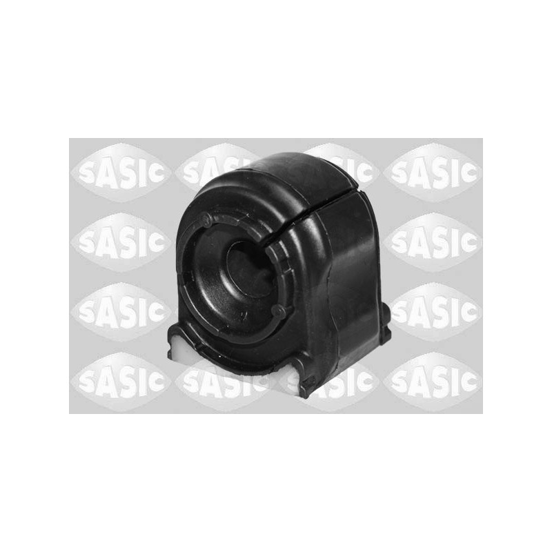 Suspension (stabilisateur) SASIC