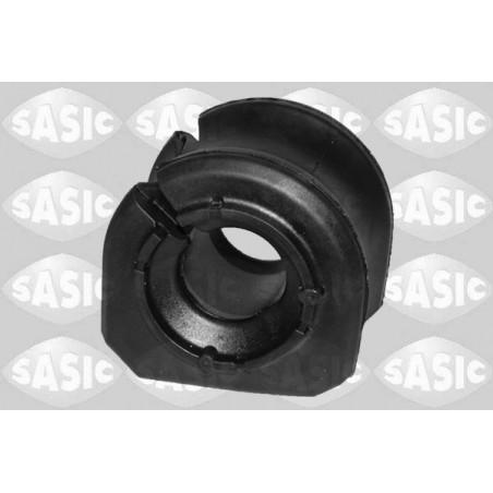 Suspension (stabilisateur)...