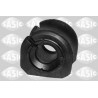 Suspension (stabilisateur) SASIC