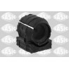 Suspension (stabilisateur) SASIC