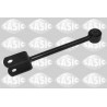 Barre stabilisatrice SASIC