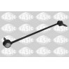 Barre stabilisatrice SASIC