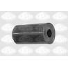 Bague d'étanchéité (roulement de roue) SASIC