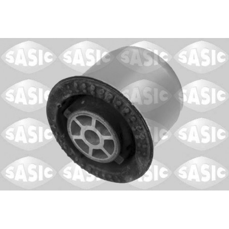 Silent bloc de train arrière SASIC