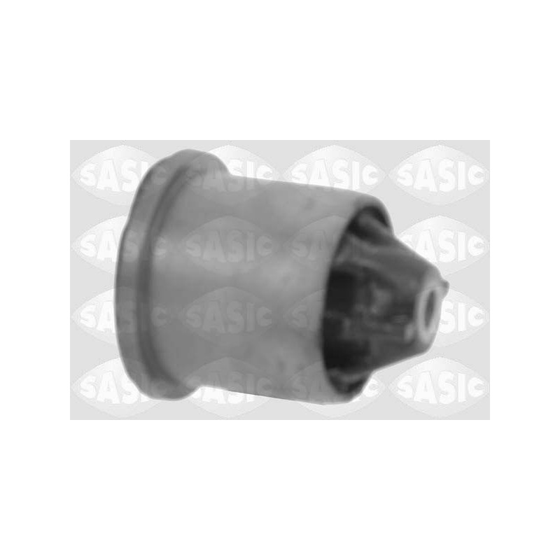 Silent bloc de train arrière SASIC