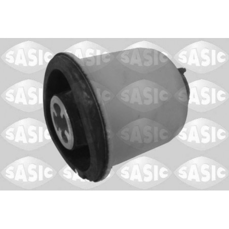 Silent bloc de train arrière SASIC
