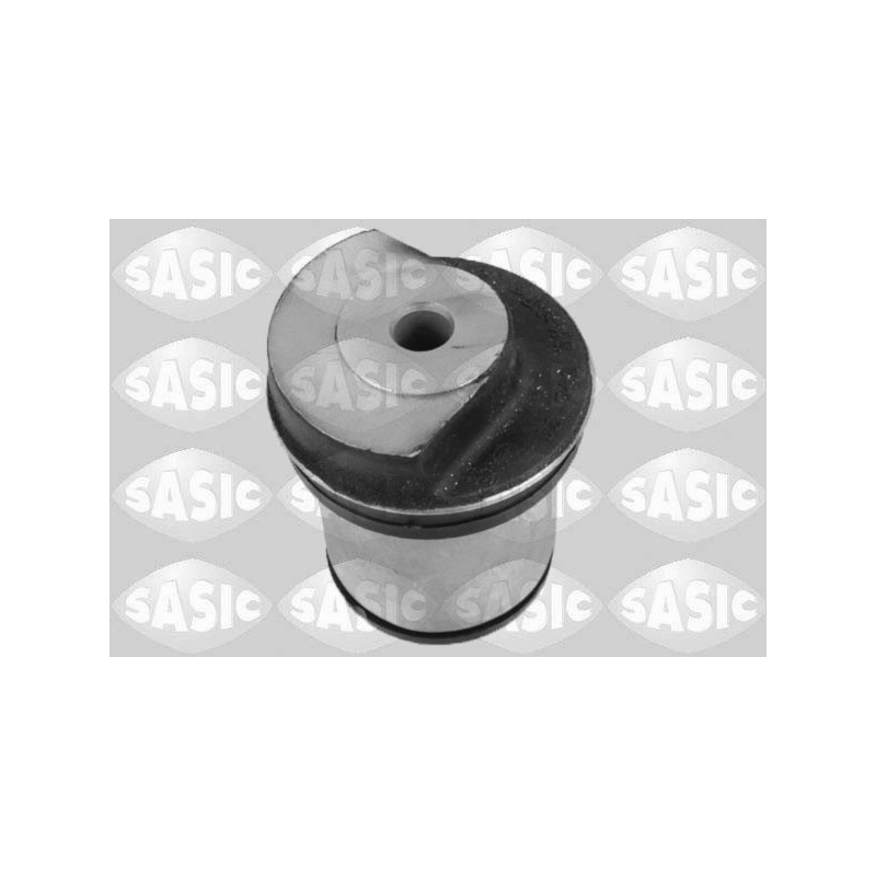 Silent bloc de train arrière SASIC