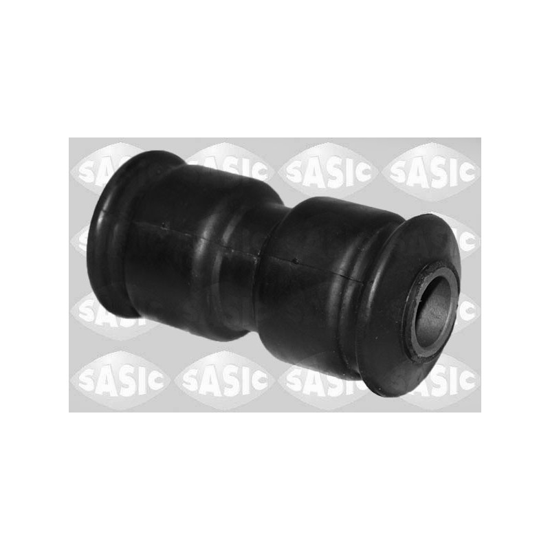 Silent bloc de train arrière SASIC