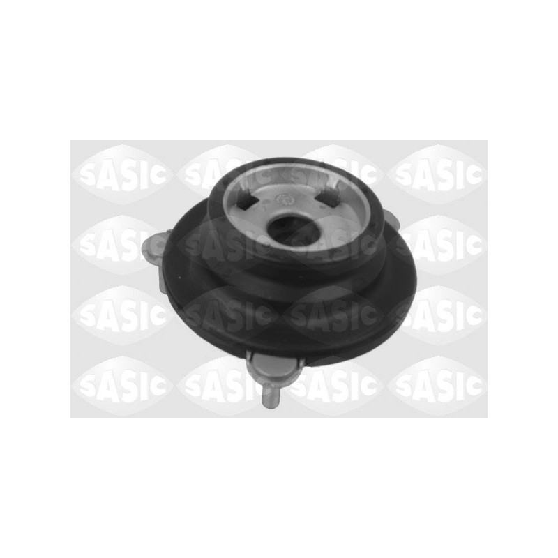 Coupelle d'amortisseur SASIC