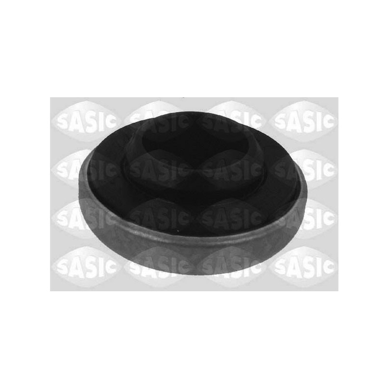 Joint de coupelle (roulement) SASIC