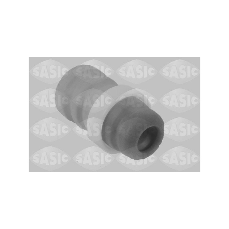 Soufflet de protection à l'unité (cache poussière) SASIC