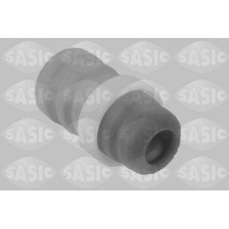 Soufflet de protection à...