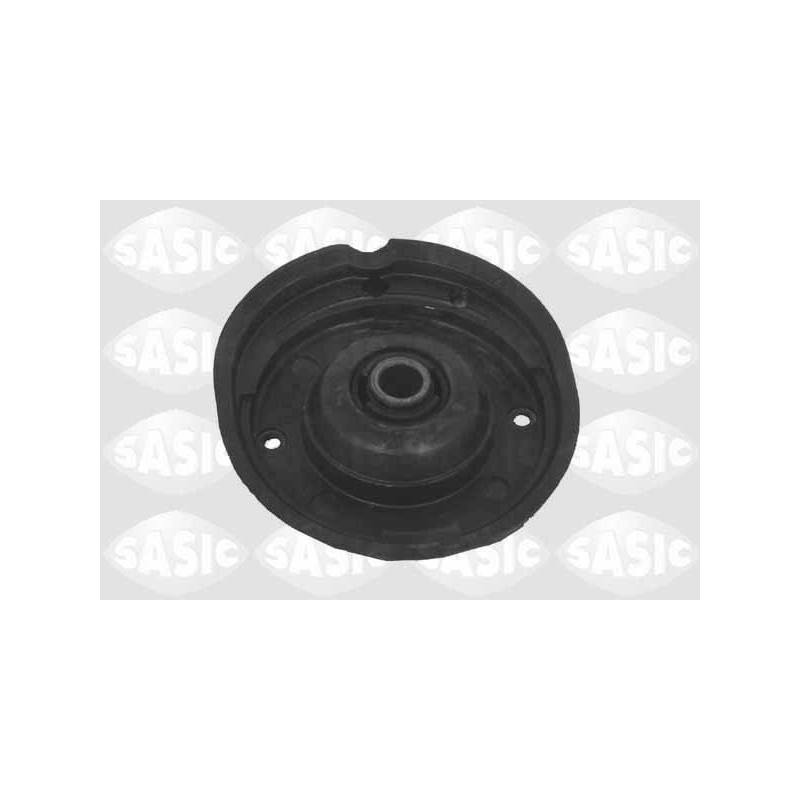 Coupelle d'amortisseur SASIC