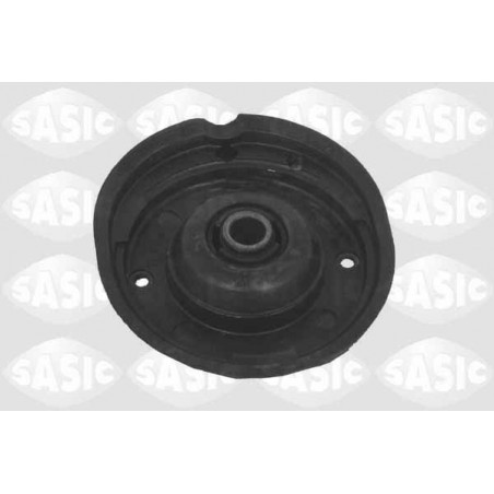 Coupelle d'amortisseur SASIC