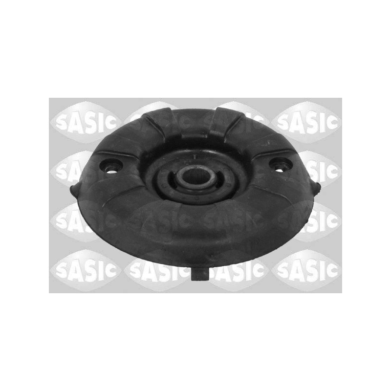 Coupelle d'amortisseur SASIC