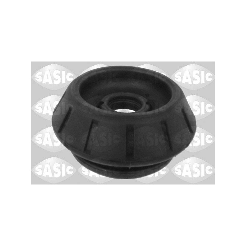 Coupelle d'amortisseur SASIC