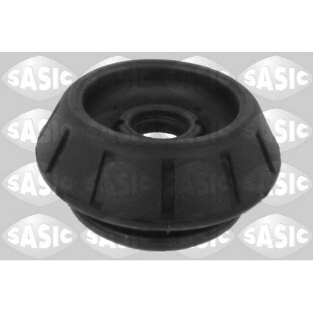 Coupelle d'amortisseur SASIC